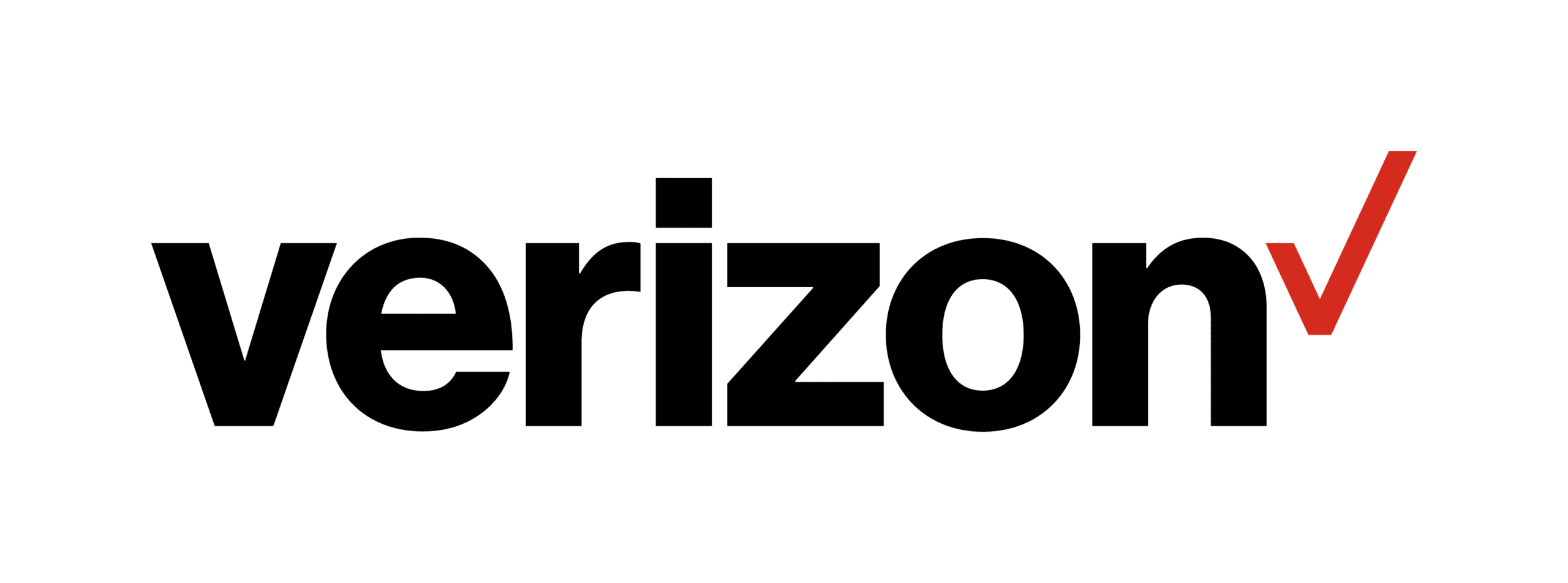vz_300_rgb_p