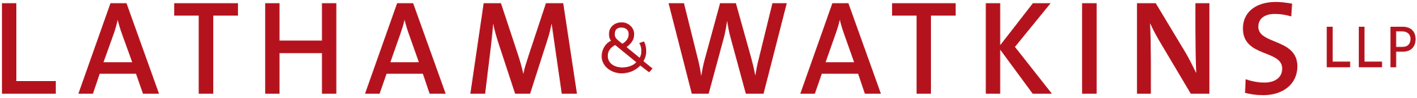 2000px-Latham_&_Watkins_Logo.svg