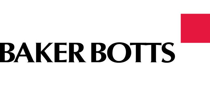 Baker Botts Logo