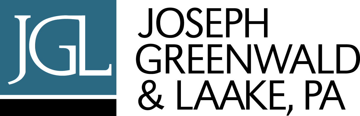 JGL_coated_cmyk
